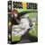 Soul Eater - Soul Eater, vol. 4
