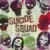 Bande originale de films, jeux vidéos et séries TV - Suicide Squad