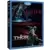 Films MARVEL - Thor : Le Monde des Ténèbres [Blu-Ray]