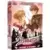 Tsubasa Chronicle - Saison 1 - Intégrale - Réédition