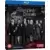 Vampire Diaries Saison 8  [blu-ray]