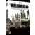 Walking Dead Coffret Bluray Saison 1+ Saison 2