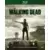Walking Dead Saison 3