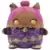 Clawdeen Wolf - 5 Inch Plush