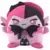 Draculaura - 5 Inch Plush