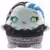 Frankie Stein - 5 Inch Plush