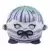 Cuutopia - Twyla - 5 Inch Plush