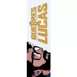 Les guerres de Lucas
