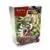 Display Cartes Pokémon - Kit d’Avant-Première – Écarlate Et Violet EV01
