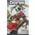 Dofus Mag N°2