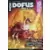 Dofus mag HS n°12