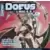 Dofus mag HS n°6