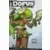 Dofus Mag N°3