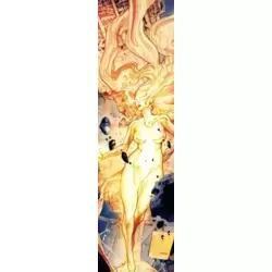 Fête de la BD Audincourt (37e édition)