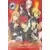 Food Wars - Food Wars - Troisième Service