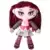 Franco - Draculaura - Cuddle Plush