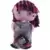 Draculaura - Cuddle Plush Blanket