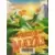 Geronimo Stilton - Le Trésor Des Mayas