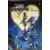 Kingdom Hearts - Le guide officiel complet