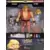 Jada Toys - Street Fighter - Ken