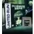 Jeux Game Boy - Phobos Dere .GB