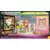 Nintendo 64 Games - Glover Collector\'s Edition