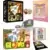 Nintendo 64 Games - Glover Collector\'s Edition