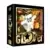 Glover Collector's Edition