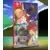 Nintendo Switch Games - Ara Fell & Rise of the Third Power