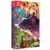 Atari Recharged Collection 1 + 2 Dual Pack Edition