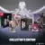 Jeux Nintendo Switch - DoDonPachi Resurrection Collector\'s Edition