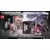 Jeux Nintendo Switch - DoDonPachi Resurrection Collector\'s Edition
