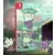 Jeux Nintendo Switch - Garden Story