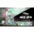 Jeux Nintendo Switch - Garden Story