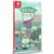 Jeux Nintendo Switch - Garden Story