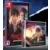 Jeux Nintendo Switch - Kung Fury: Street Rage - Ultimate Edition