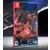 Jeux Nintendo Switch - PowerSlave Exhumed