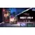 Jeux Nintendo Switch - PowerSlave Exhumed