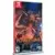 Jeux Nintendo Switch - PowerSlave Exhumed