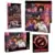 Nintendo Switch Games - River City Girls Zero Classic Edition