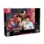 Nintendo Switch Games - River City Girls Zero Classic Edition