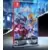 Nintendo Switch Games - RWBY: Arrowfell
