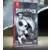 Jeux Nintendo Switch - Skelattack