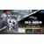 Jeux Nintendo Switch - Skelattack