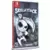 Jeux Nintendo Switch - Skelattack