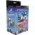 Pack Découverte PlayStation Move + Dancestar party