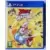 Jeux PS4 - Asterix & Obelix Baffez Les Tous !