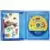 Jeux PS4 - Asterix & Obelix Baffez Les Tous !