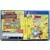 Jeux PS4 - Asterix & Obelix Baffez Les Tous !