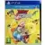 Jeux PS4 - Asterix & Obelix Baffez Les Tous !